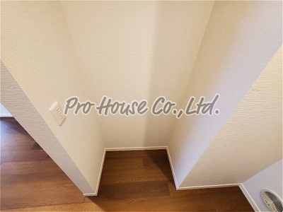 【その他】 | マインズB