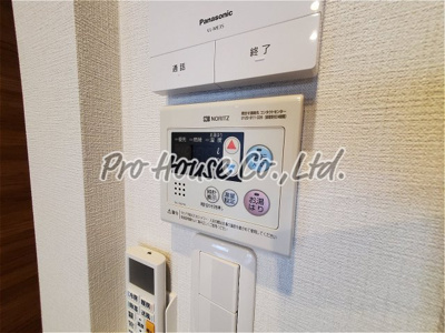 【その他】 | マインズB