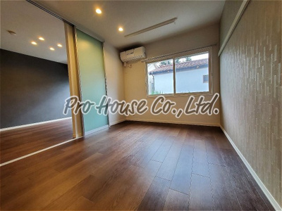 【洋室】 | マインズB