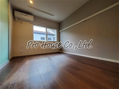 【寝室】 | マインズB