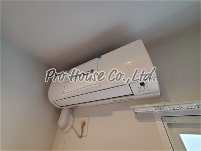 【設備】 | マインズB