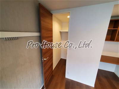 【収納】 | マインズB