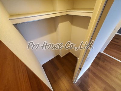 【収納】 | マインズB