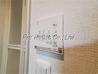 【設備】 | マインズB