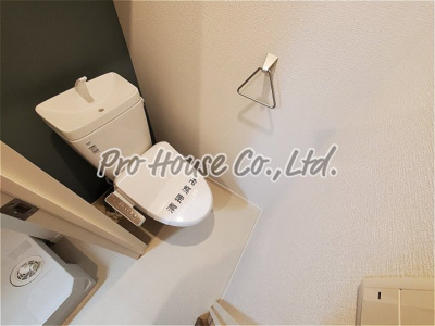 【トイレ】 | マインズB