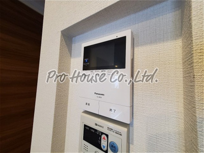 【セキュリティ】 | マインズB