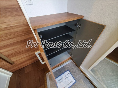 【収納】 | マインズB