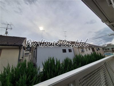 【展望】 | マインズB