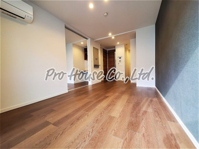 【居間・リビング】 | マインズB