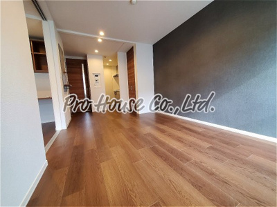 【洋室】 | マインズB