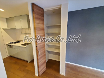 【収納】 | マインズB