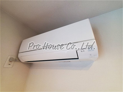 【設備】 | マインズB