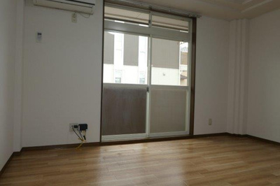 【居間・リビング】 | ライフシティ林