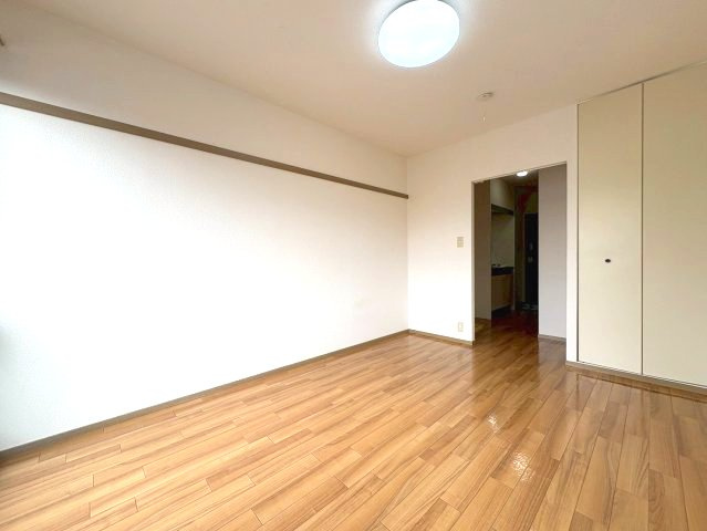 ＧＲＡＣＥの居間・リビング