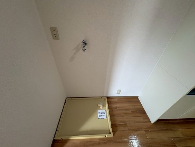 ＧＲＡＣＥのその他