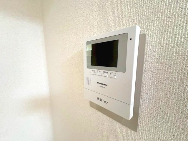 ＧＲＡＣＥのセキュリティ