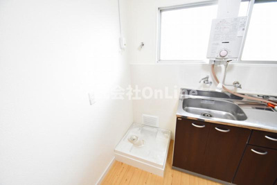 【設備】 | みゆきマンション