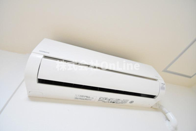 【設備】 | みゆきマンション