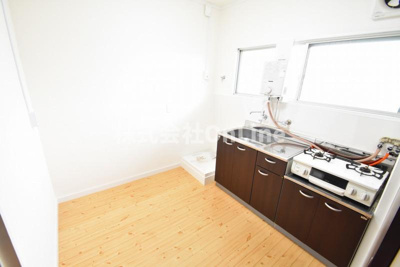 【居間・リビング】 | みゆきマンション