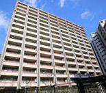 ゼファー浦安ブライトシティの画像