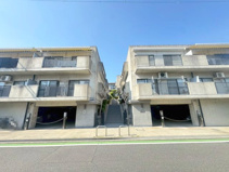 ラジュニール春日丘の画像