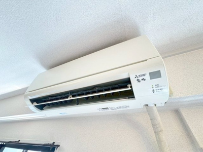 【設備】 | ラジュニール春日丘