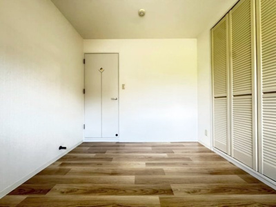 【その他】 | ラジュニール春日丘