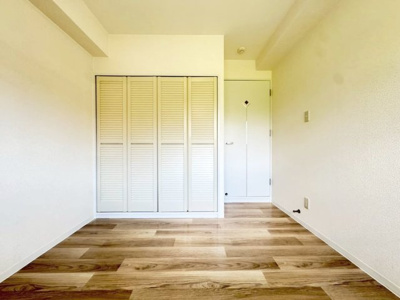 【子供部屋】 | ラジュニール春日丘