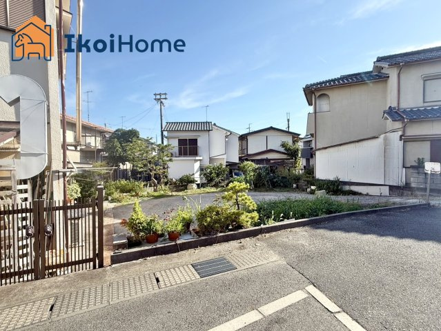 明石市魚住町中尾　土地のその他|～ご見学に関して～平日や夜間でもご案内可能。決まったお時間で身動きが取れない方も臨機応変に対応します