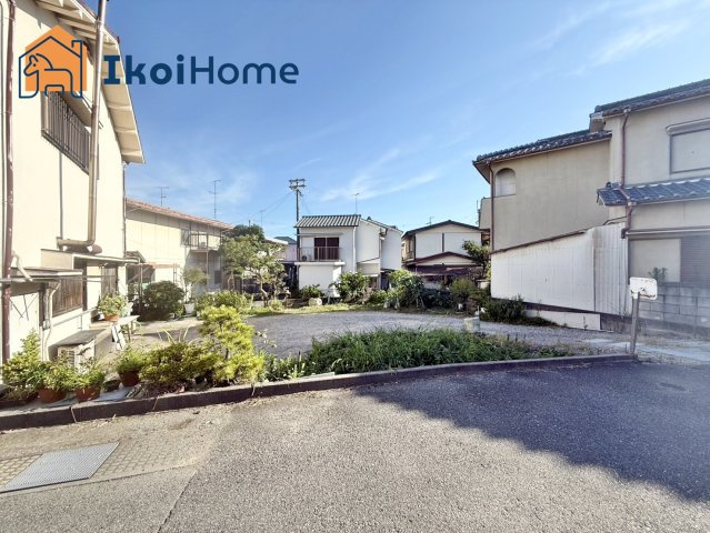 明石市魚住町中尾　土地のその他|●年中無休：当日予約可●西区、垂水区、明石市初。弊社は契約前に土地の地盤調査を無料で行っています