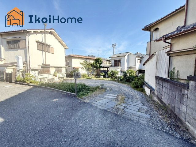 明石市魚住町中尾　土地のその他|●年中無休：当日予約可●南西向きで間口も7.88mございますので陽当り良好！