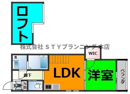 仲介手数料０円！ハーモニーテラス原