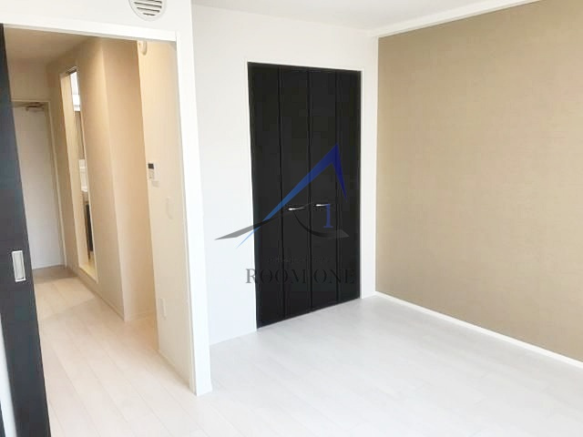 Ｆ−ＢＡＳＥ  Ｅａｓｔ　Ⅱのその他