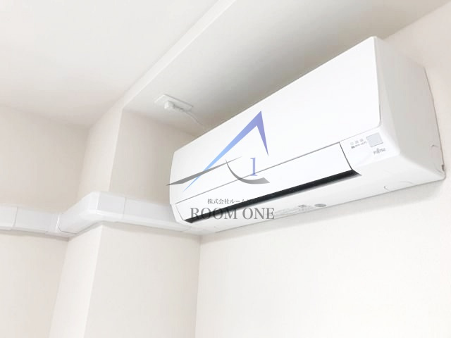 Ｆ−ＢＡＳＥ  Ｅａｓｔ　Ⅱのその他