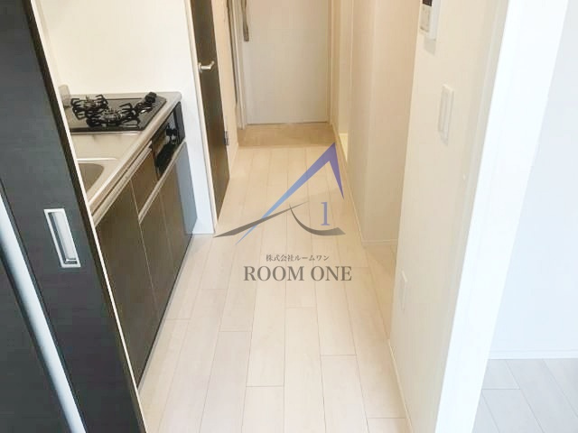 Ｆ−ＢＡＳＥ  Ｅａｓｔ　Ⅱ