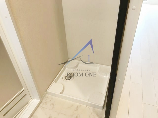 Ｆ−ＢＡＳＥ  Ｅａｓｔ　Ⅱ