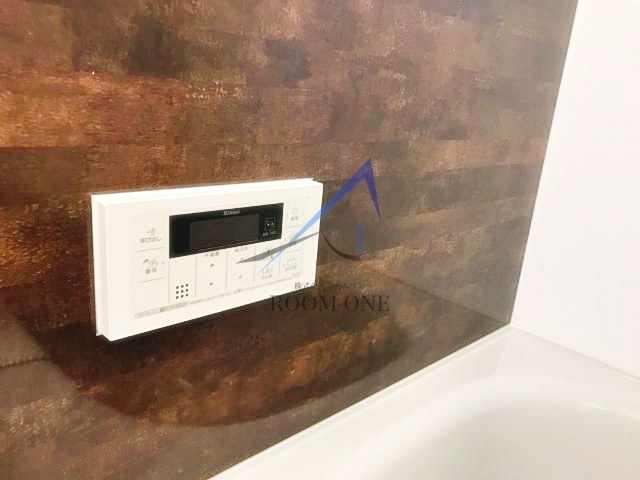 Ｆ−ＢＡＳＥ  Ｅａｓｔ　Ⅱ