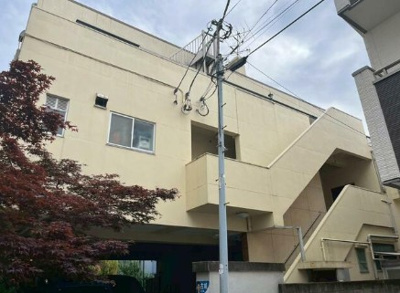 【その他】 | 野田ビル