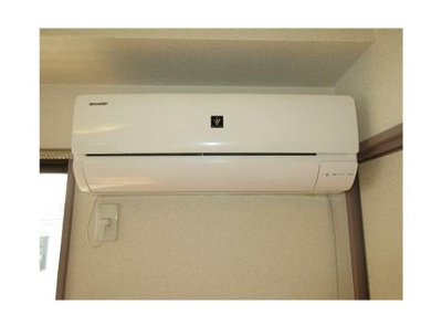 【設備】 | 野田ビル