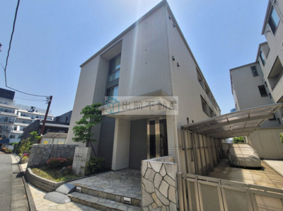 【外観】 | ツインテラス春日Ⅱ