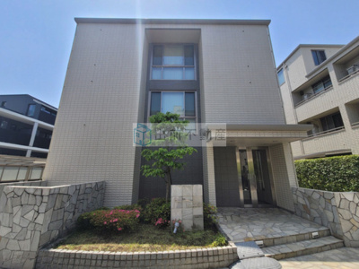 【エントランス】 | ツインテラス春日Ⅱ