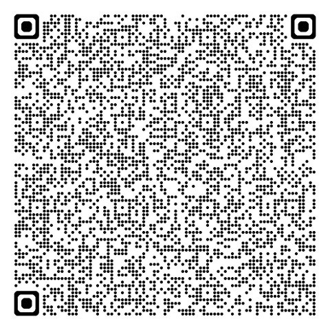 中古住宅　富士宮市大岩４ＤＫのその他