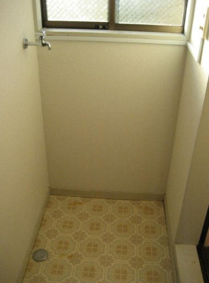 【設備】 | かたばみ苑第２