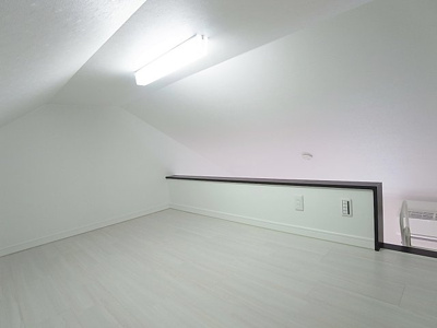 【その他】 | Felice Kobe | 天井高めの面白ロフトスペース