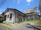 守山市今市町　中古戸建の画像