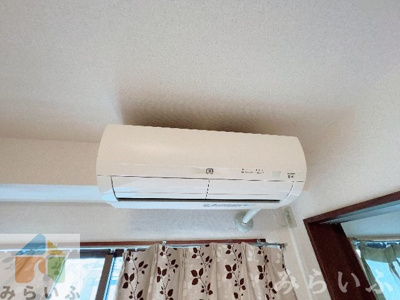 【設備】 | エスペランサみずの