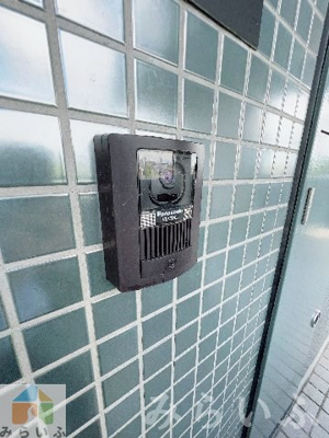 【その他】 | エスペランサみずの