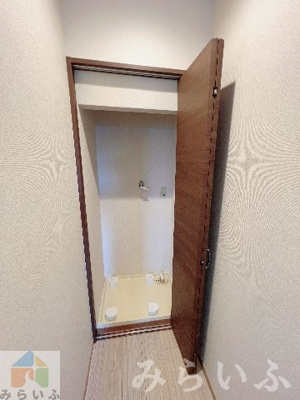 【その他】 | エスペランサみずの