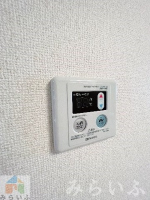 【設備】 | エスペランサみずの