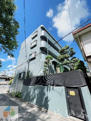 【その他】 | エスペランサみずの